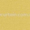 Logic 16 Buttercup Textured Curtain Curtain