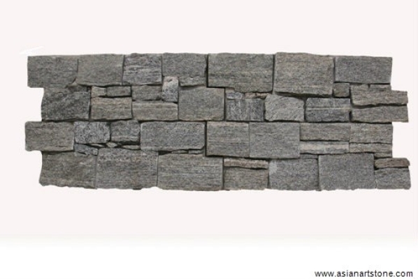 Wall Stone : CP-001