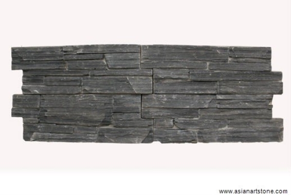 Wall Stone : CP-002