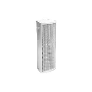 VC 520.AEX Aluminium Column Loudspeaker