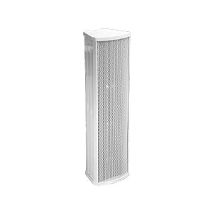 VC 540.AEX Aluminium Column Loudspeaker