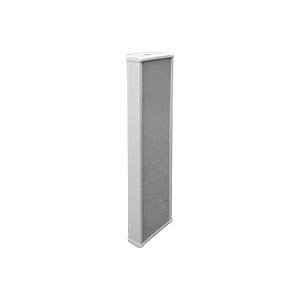 VH 680.AEX Aluminium Column Loudspeaker