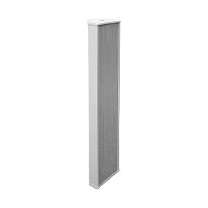 VH 6100.AEX Aluminium Column Loudspeaker