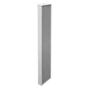 VH 6120.AEX Aluminium Column Loudspeaker