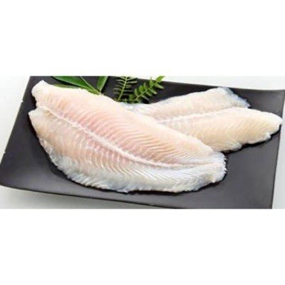 Dorry Fish1kg