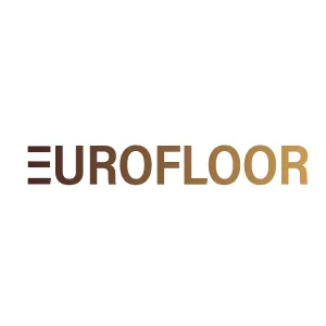 EURO FLOORING SDN BHD Logo