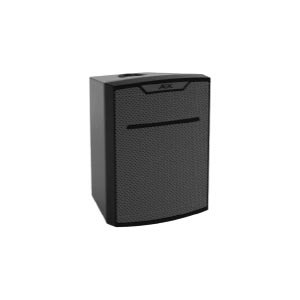 HB 530-L.AEX High Quality Fullrange Box Speaker