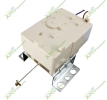 WF-F713PC LG WASHING MACHINE DRAIN MOTOR DRAIN MOTOR WASHING MACHINE SPARE PARTS