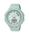 BSA-B100CS-3A Baby-G Women Watches