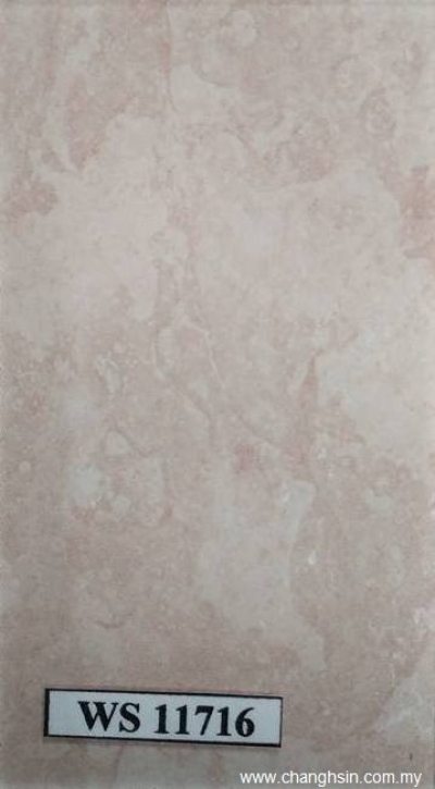 Cabinet Door Color : WS11716