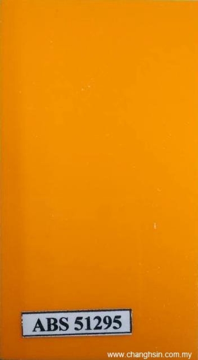 Cabinet Door Color : ABS51295