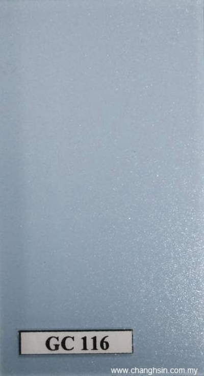 Cabinet Door Color : GC116