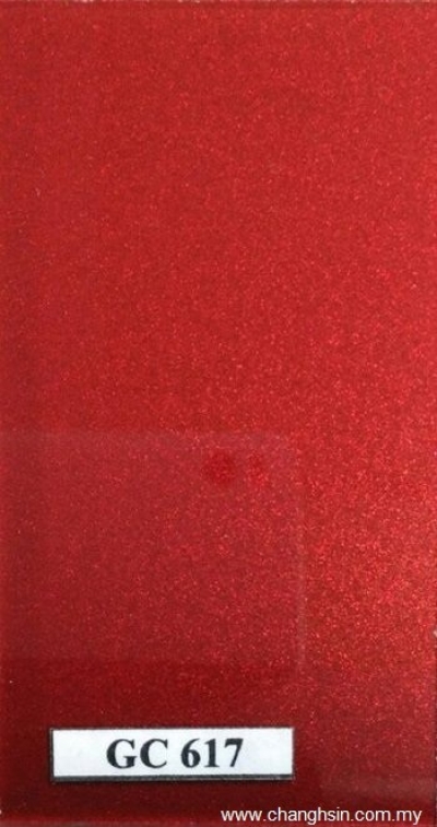 Cabinet Door Color : GC617