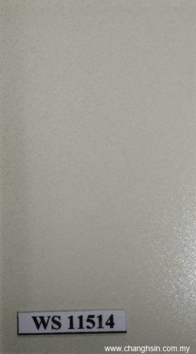 Cabinet Door Color : WS11514