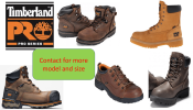 Timberland safety shoes Timberland safety shoes SAFETY SHOES SAFETY AND PPE