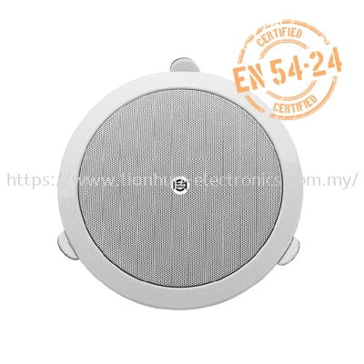 SHOW CSL-6106 Ceiling Speaker 