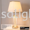 TABLE LAMP (T458) Lamp Shade Design Table Lamp TABLE LAMP