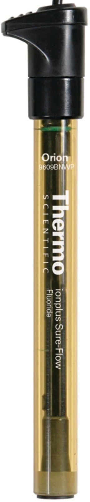 Thermo Scientific™ Orion™ Fluoride Electrodes