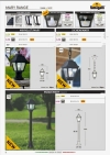  Outdoor Wall Light Outdoor Light