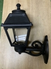  Outdoor Wall Light Outdoor Light