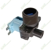 ESX858 SHARP WASHING MACHINE WATER INLET VALVE INLET VALVE WASHING MACHINE SPARE PARTS