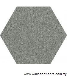 Carpet Model : Prism 7
