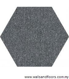 Karpet Model : Prism 14