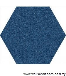 Karpet Model : Prism 45