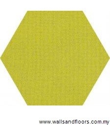 Carpet Model : Prism 20 Carpet Tiles Carpet Tile & Carpet Choose Sample / Pattern Chart