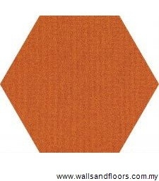 Karpet Model : Prism 16