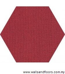 Carpet Model : Prism 17 Carpet Tiles Carpet Tile & Carpet Choose Sample / Pattern Chart