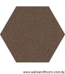 Karpet Model : Prism 15