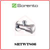 SORENTO Angle Valve (Brass) SRTWT806 SORENTO ANGLE VALVE BATHROOM ACCESSORIES BATHROOM