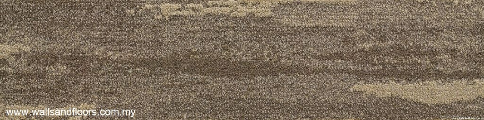Carpet Model : Season Collection - Season Basic 1-2
