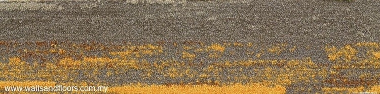 Carpet Model : Season Collection - Autumn Basic Carpet Tiles Carpet Tile & Carpet Choose Sample / Pattern Chart
