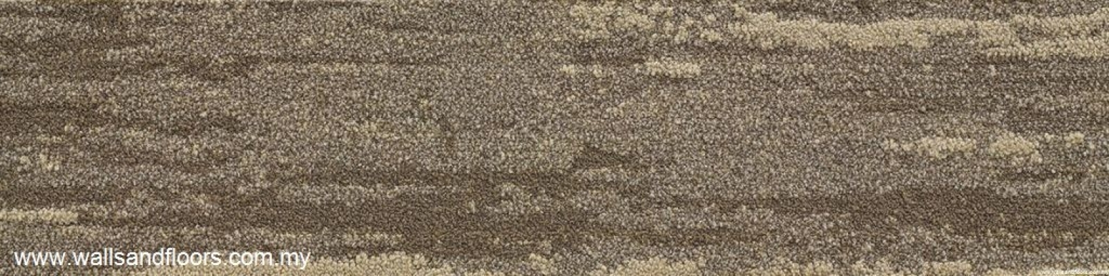 Carpet Model : Season Collection - Season Basic 1-1