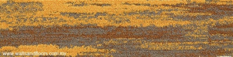 Carpet Model : Season Collection - Autumn  Carpet Tiles Carpet Tile & Carpet Choose Sample / Pattern Chart