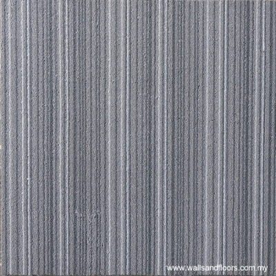 Karpet Model  : SAPHIRA / NETLINE - NL02 Light Grey