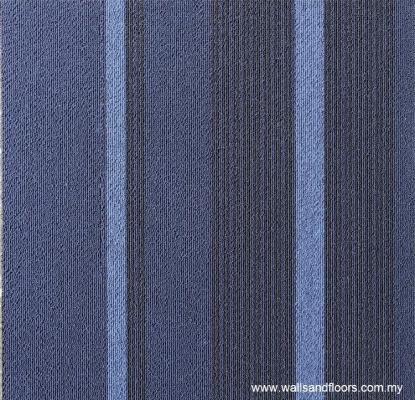 ̺ͺ  : SAPHIRA / BROADBAND - BB06 Dark Blue