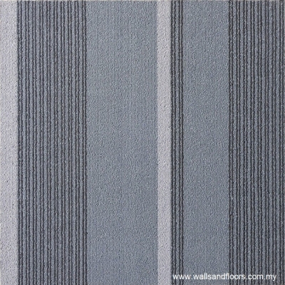 Carpet Model : SAPHIRA / BROADBAND - BB02 Light Grey