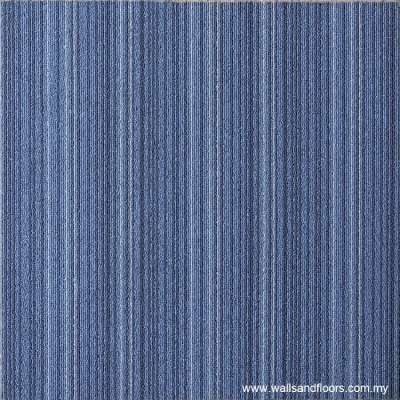 Karpet Model  : SAPHIRA / NETLINE - NL05 Light Blue