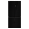 TOSHIBA MULTI DOOR FRIDGE 556L - GR-RF610WE-PGY[22] Toshiba Multi Doors Refrigerator Refrigerator