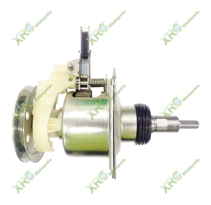 WA75H4000SG SAMSUNG WASHING MACHINE CLUTCH