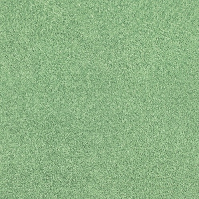 Carpet Tiles : Mere-Color-I01