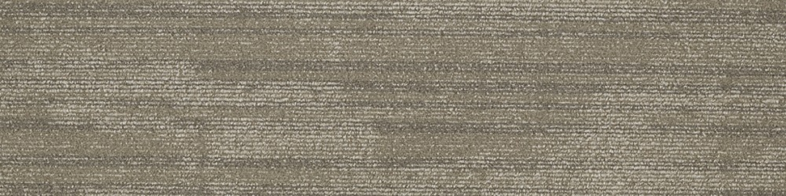 Carpet Tiles : Scandinavia - Almhult-700-Pine-Cone