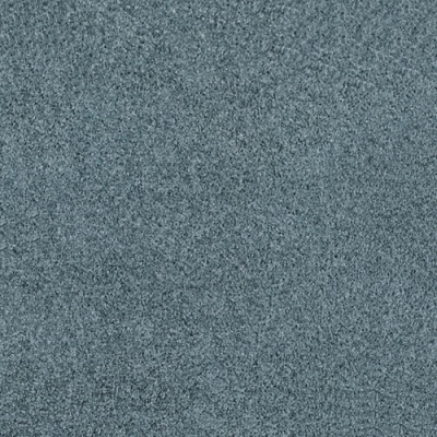 Carpet Tiles : Mere-Color-K01