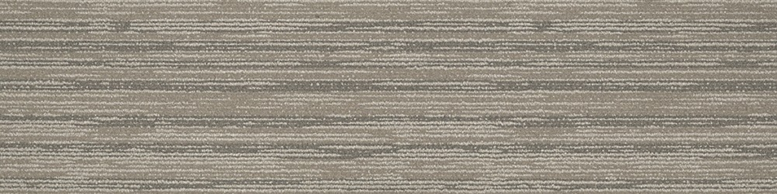 Carpet Tiles : Scandinavia - Aarup-800-Pinus