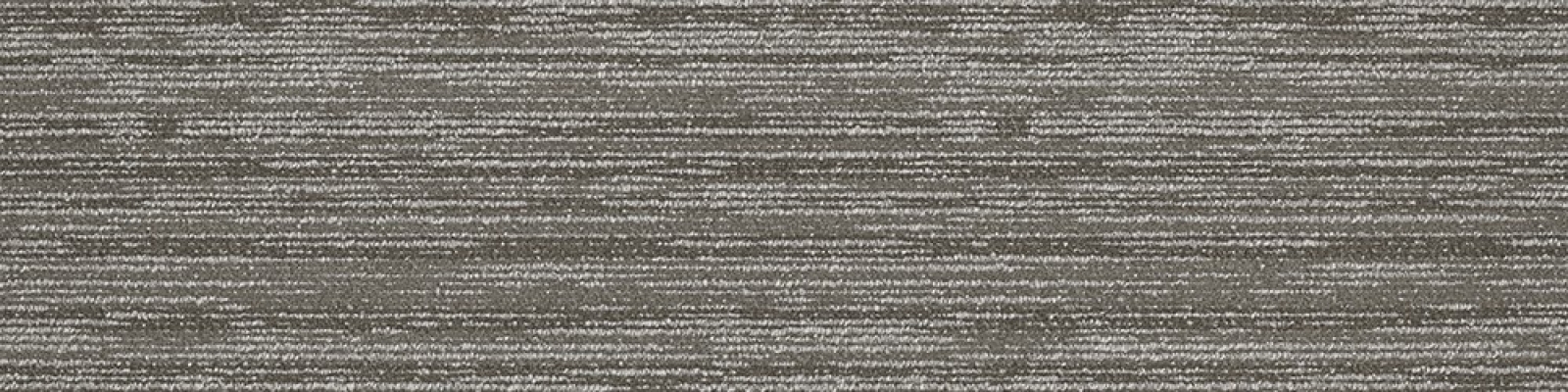 Carpet Tiles : Scandinavia - Aarup-600-Cloudy