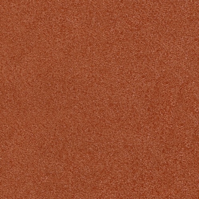 Carpet Tiles : Mere-Color-B02