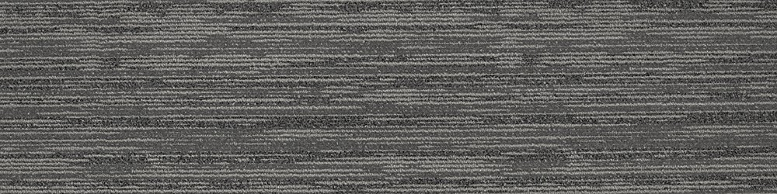 Carpet Tiles : Scandinavia - Aarup-400-Monsoon